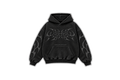 NVTM-001