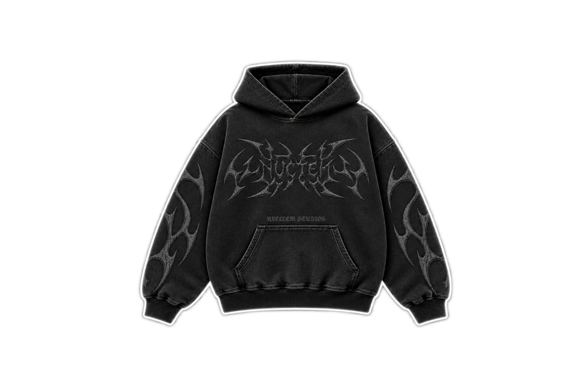 NVTM-001