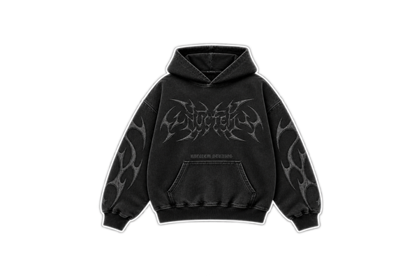 NVTM-001