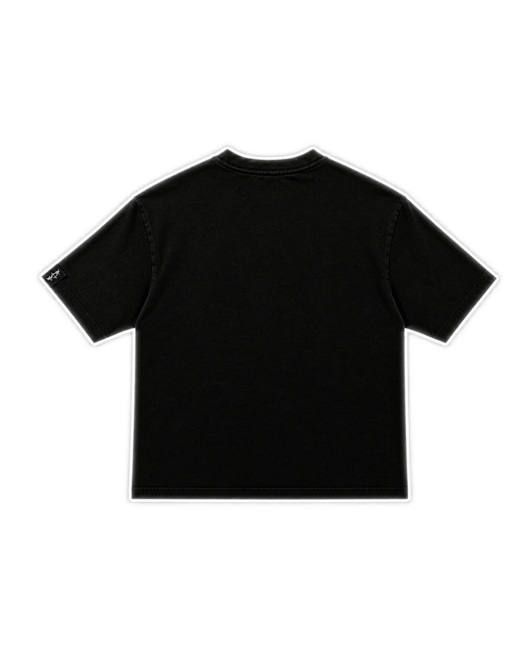 MILLIE TEE