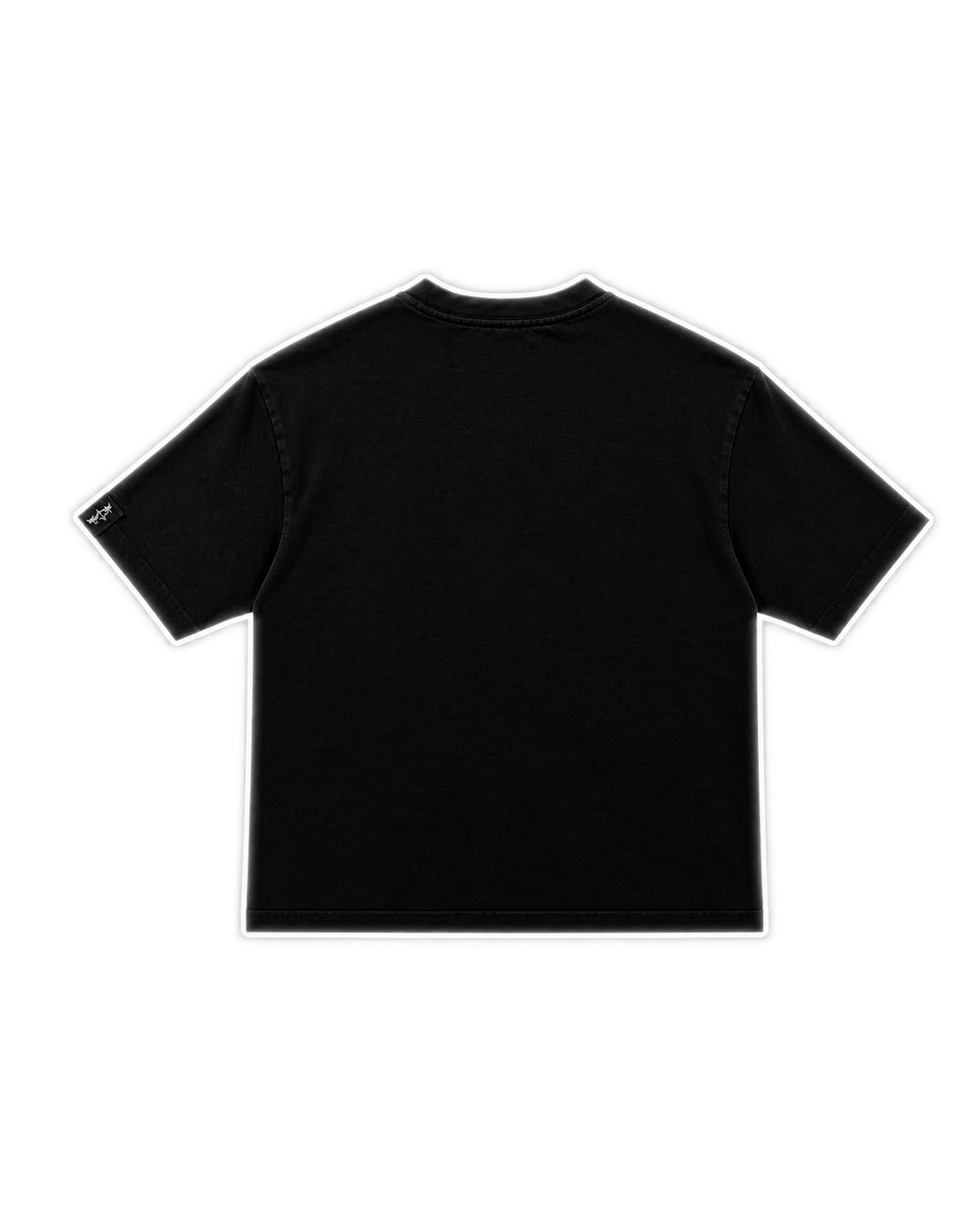 MILLIE TEE