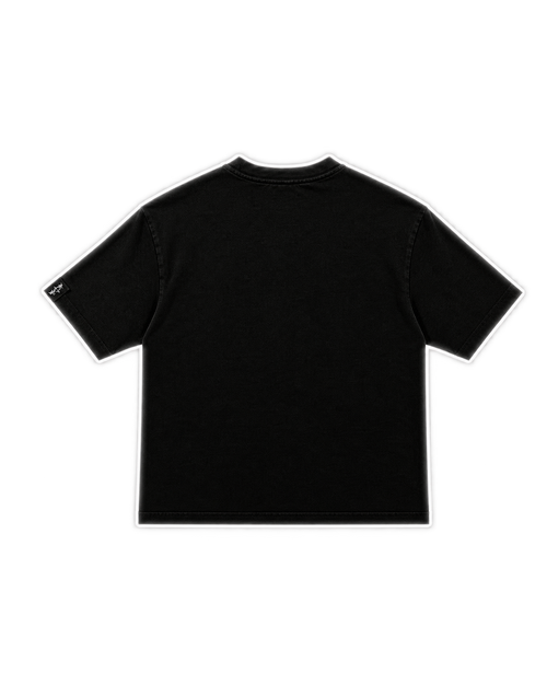 MILLIE TEE