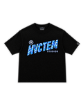 MILLIE TEE