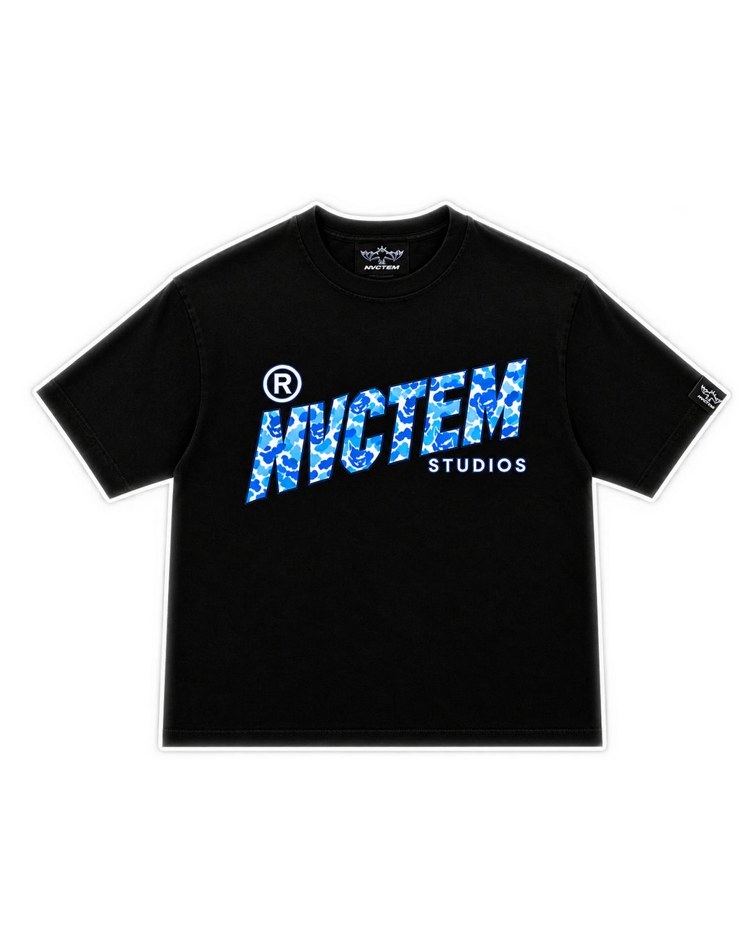 MILLIE TEE