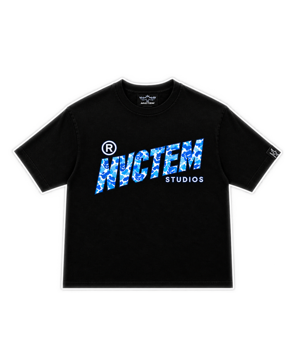 MILLIE TEE