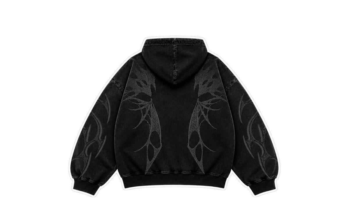 NVTM-001